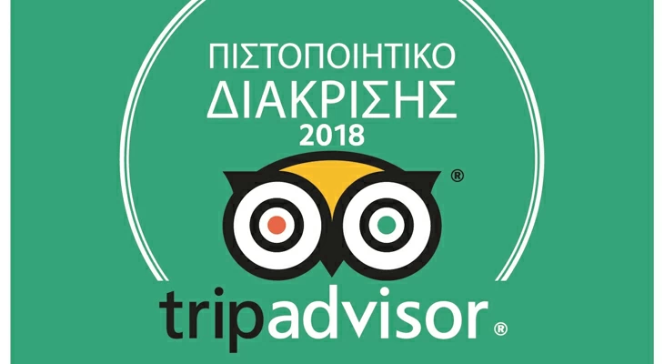 TripAdvisor