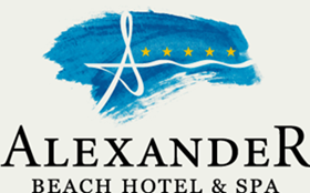 Alexander